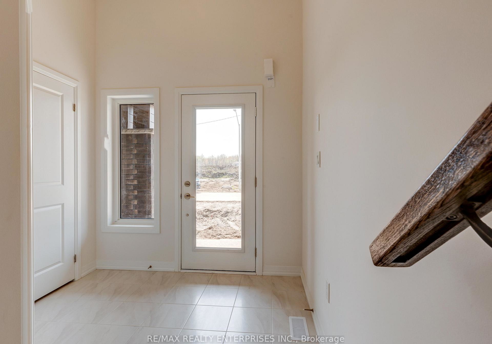 3006-sandy-acres-avenue-severn-ontario-s13211094