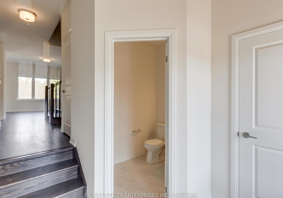 3006-sandy-acres-avenue-severn-ontario-s13211094