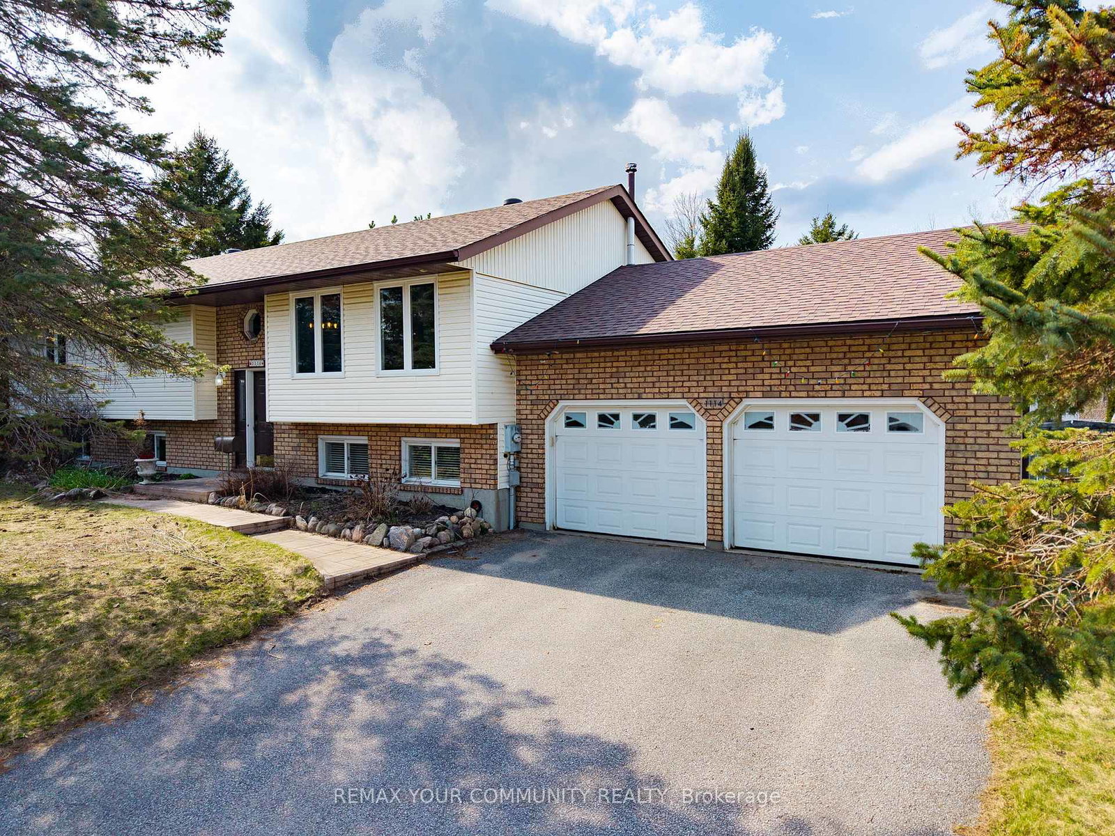 1114-marcellus-drive-midland-ontario-s13211108