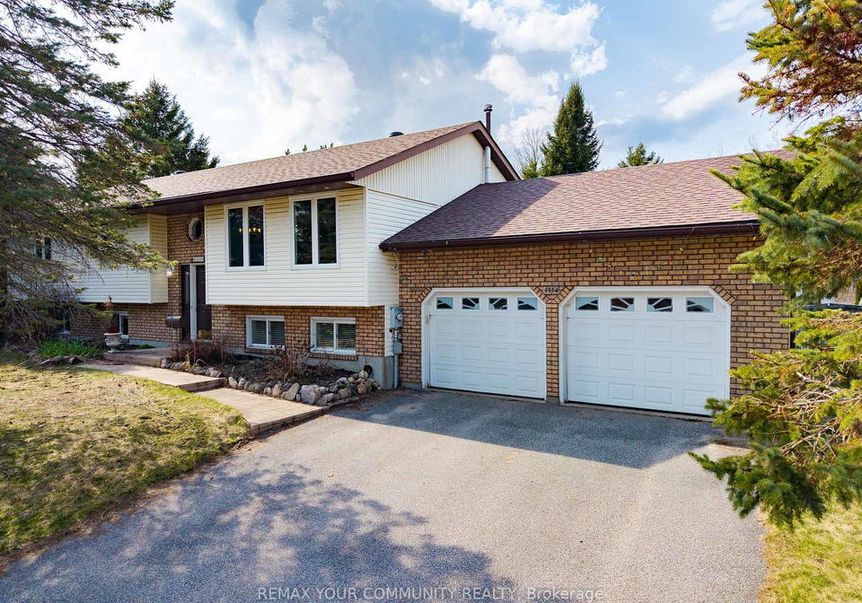 1114-marcellus-drive-midland-ontario-s13211108