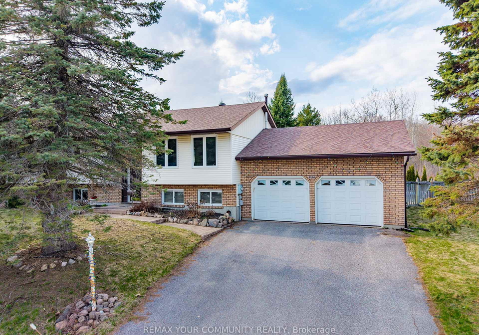 1114-marcellus-drive-midland-ontario-s13211108