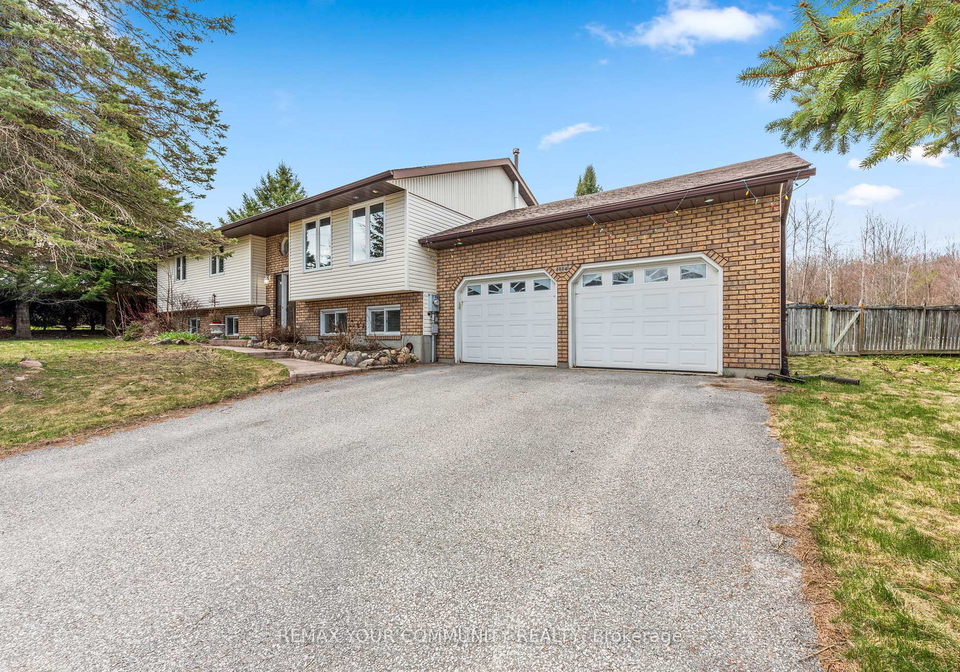 1114-marcellus-drive-midland-ontario-s13211108