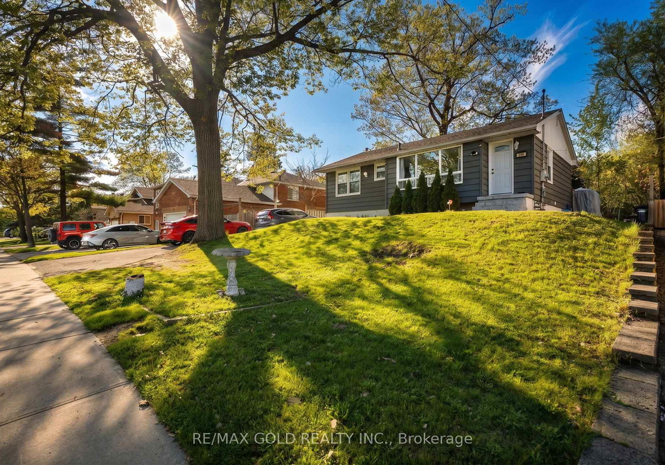 246-edgehill-drive-barrie-ontario-s13211140