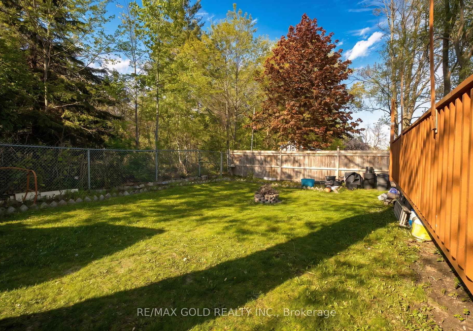 246-edgehill-drive-barrie-ontario-s13211140