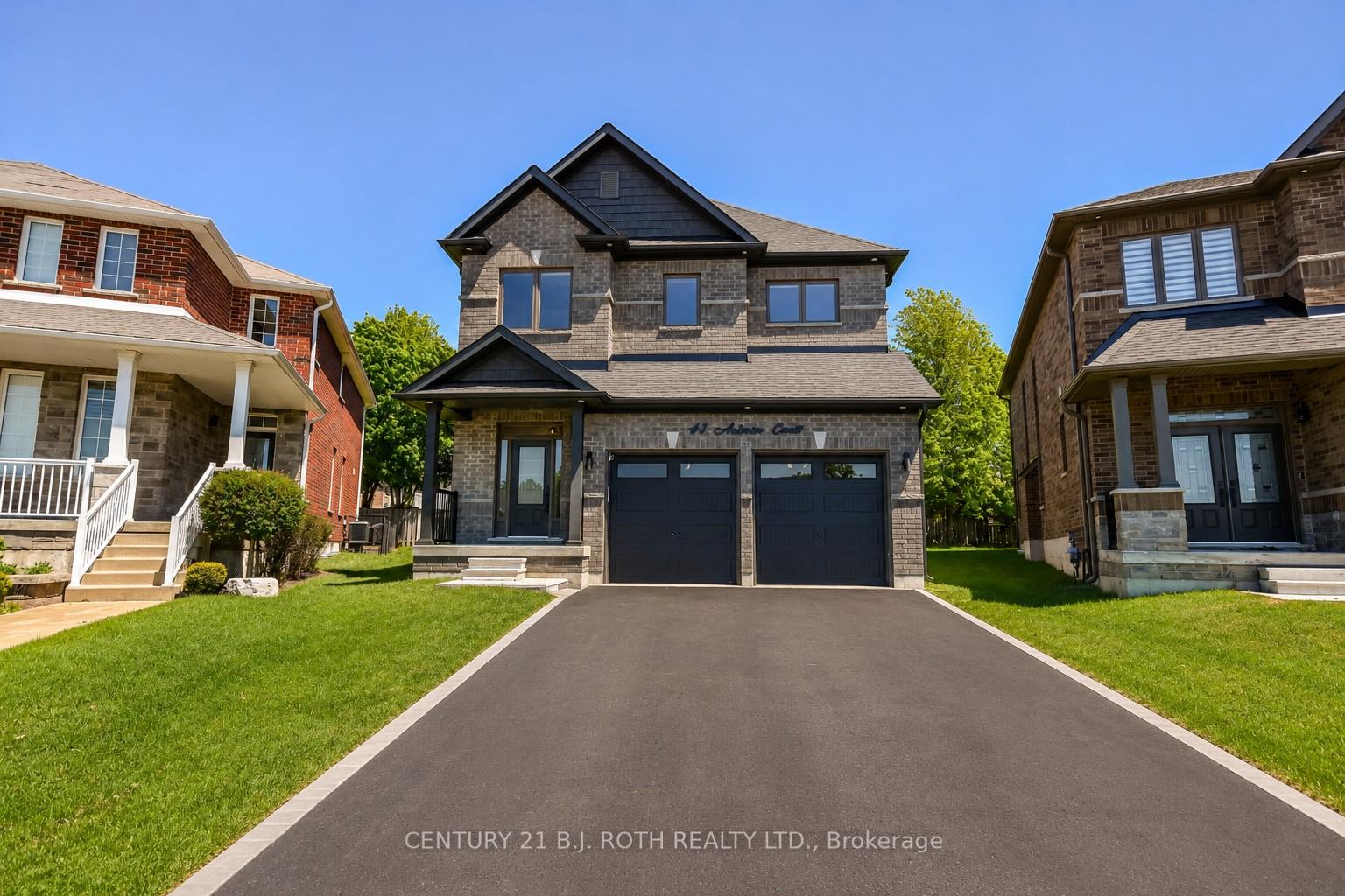 43-auburn-court-barrie-ontario-s13211254