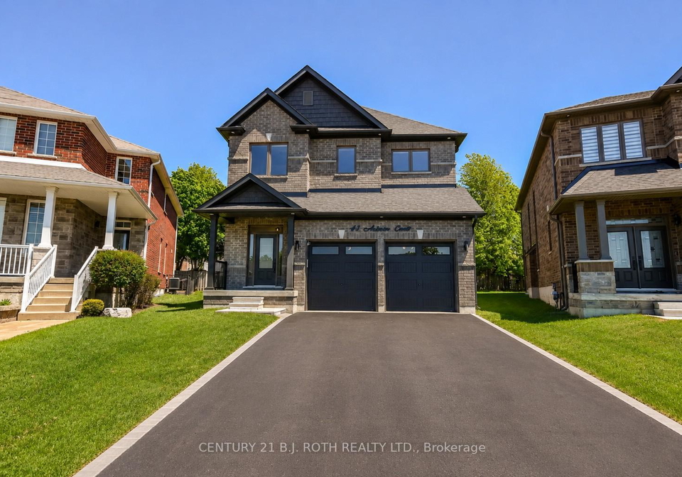 43-auburn-court-barrie-ontario-s13211254