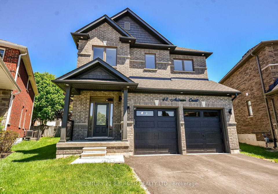 43-auburn-court-barrie-ontario-s13211254