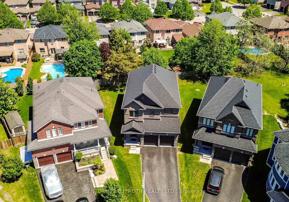 43-auburn-court-barrie-ontario-s13211254