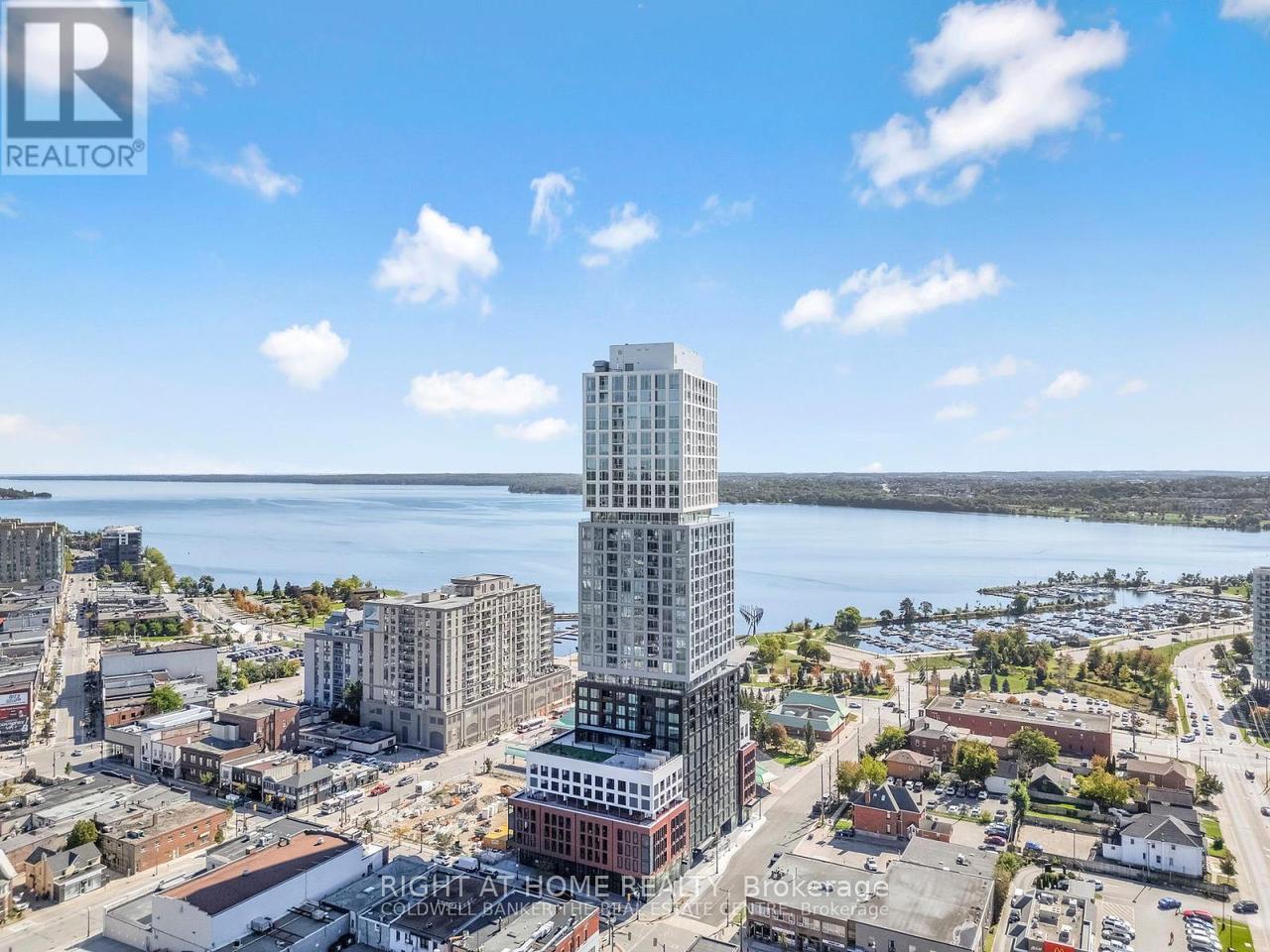 39-mary-street-barrie-ontario-s13211256