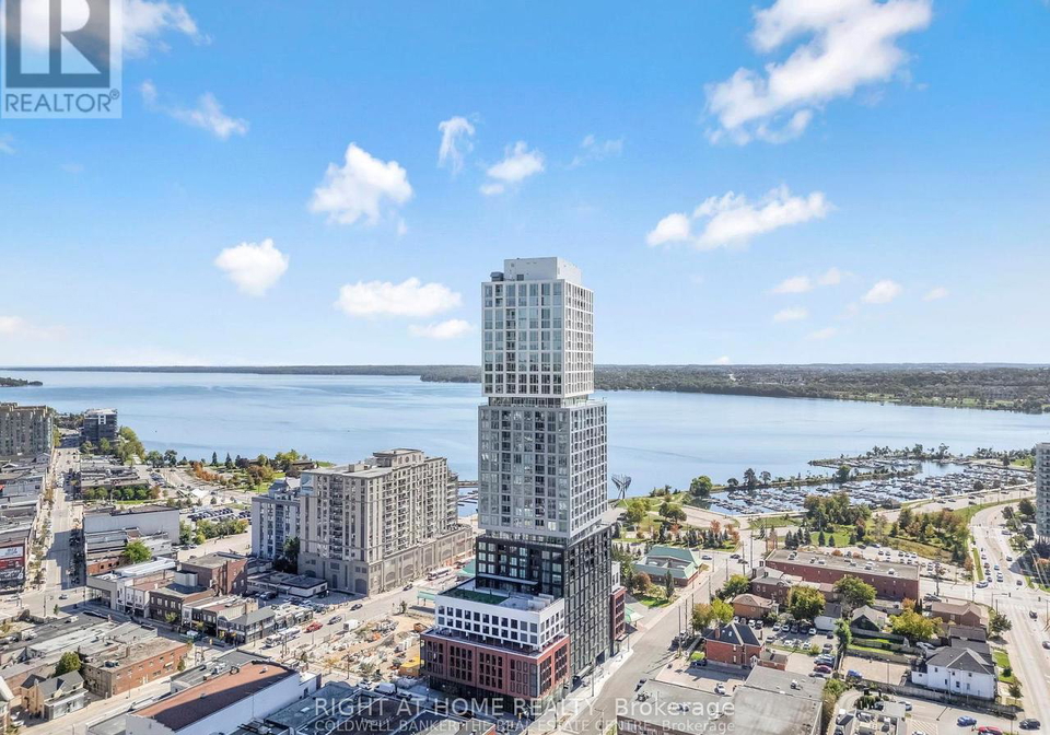 39-mary-street-barrie-ontario-s13211256