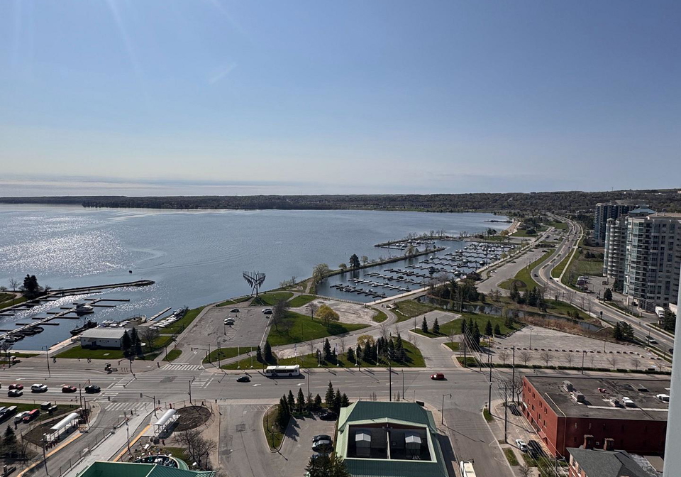 39-mary-street-barrie-ontario-s13211256