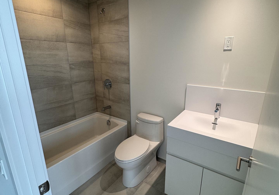 39-mary-street-barrie-ontario-s13211256