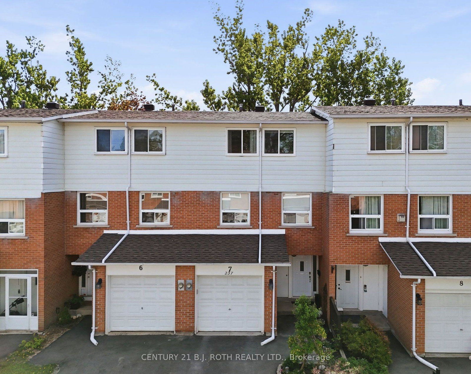 23steel-street-barrie-ontario-s13211274