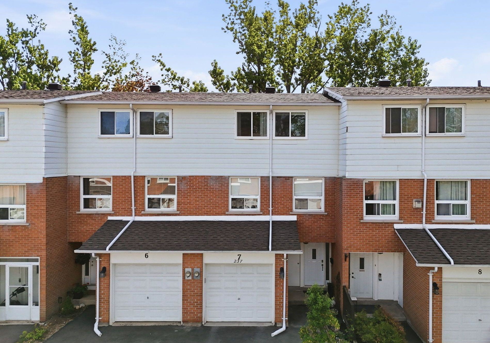 23steel-street-barrie-ontario-s13211274