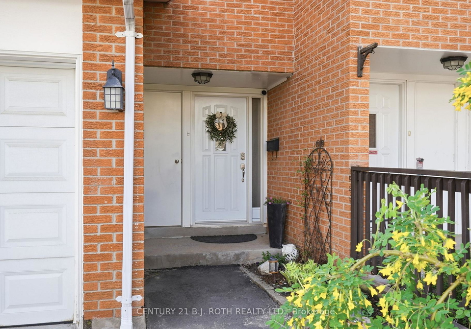 23steel-street-barrie-ontario-s13211274