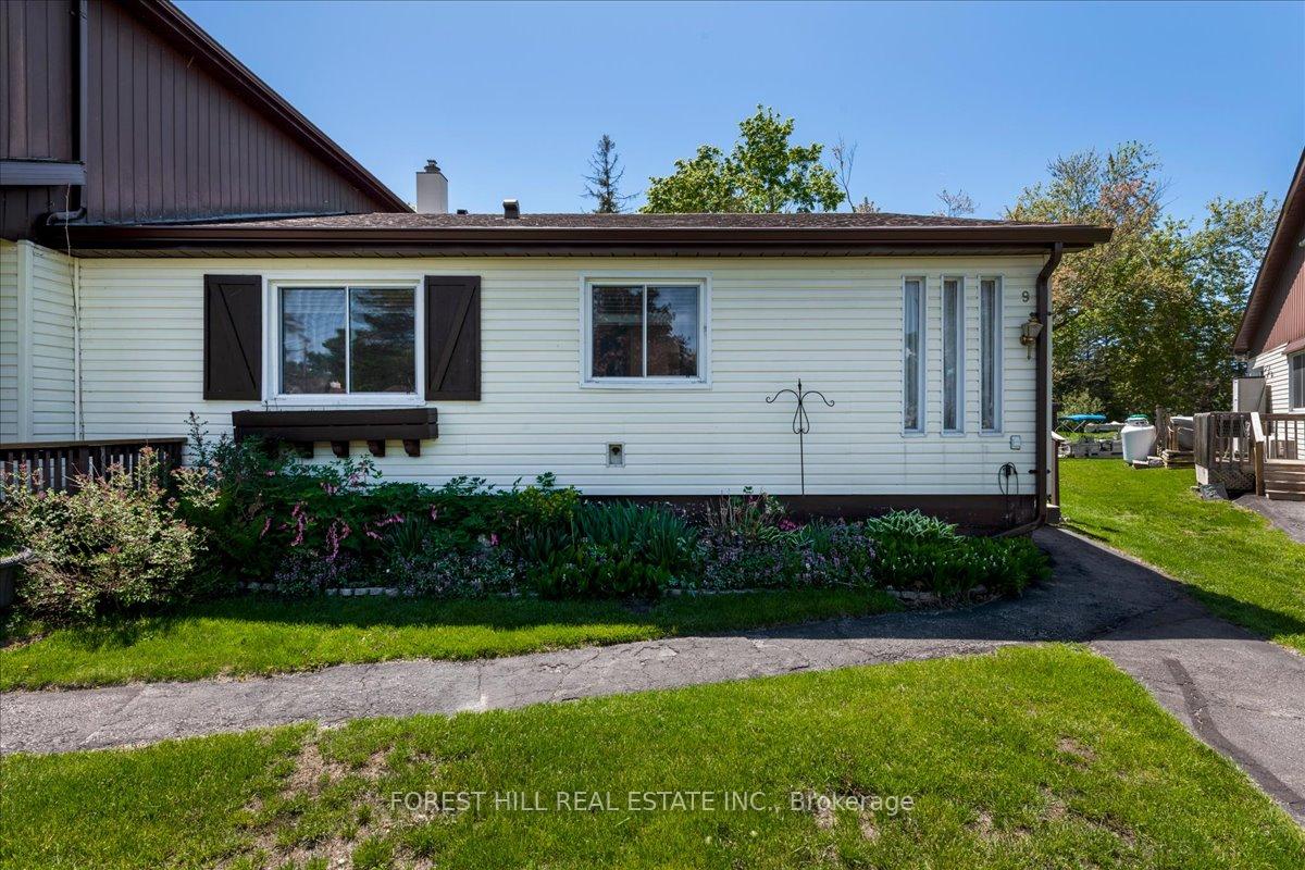 70-laguna-parkway-ramara-ontario-s13211276