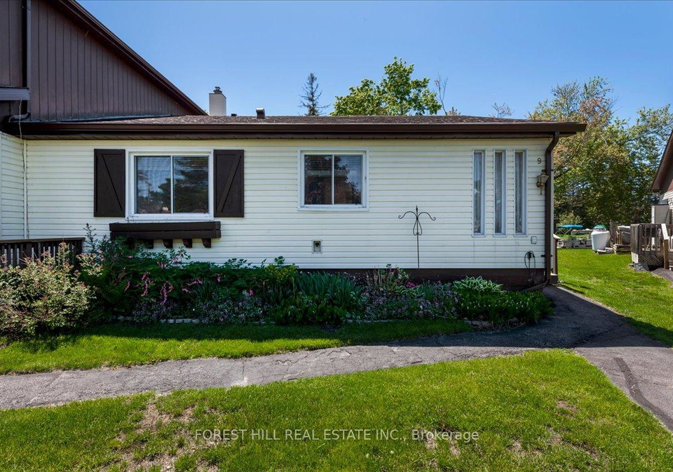 70-laguna-parkway-ramara-ontario-s13211276