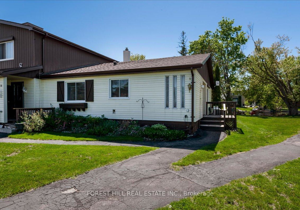 70-laguna-parkway-ramara-ontario-s13211276