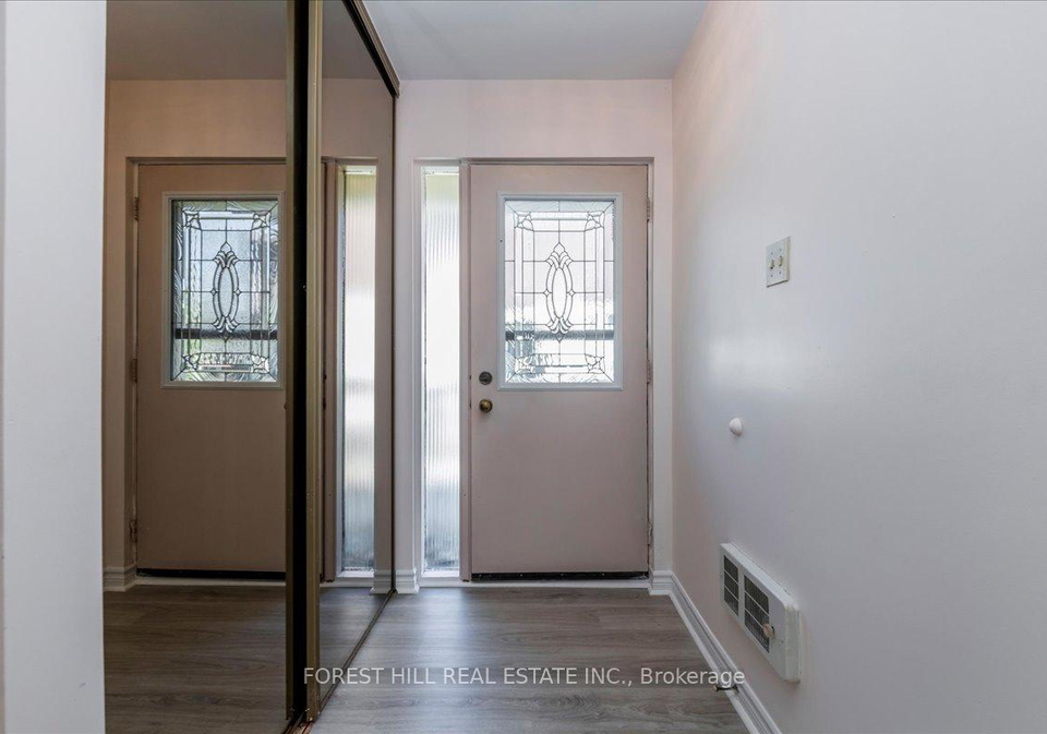 70-laguna-parkway-ramara-ontario-s13211276