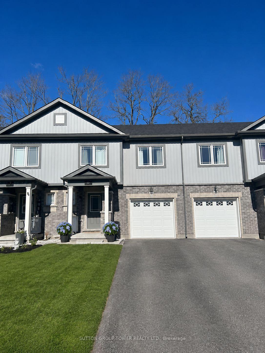 59-franks-way-barrie-ontario-s13211338