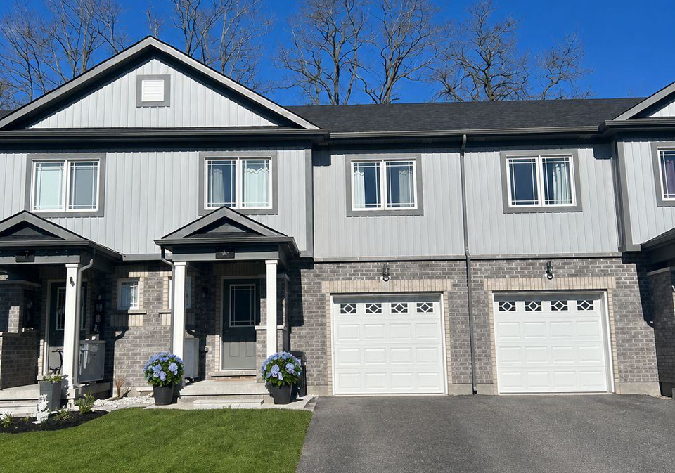 59-franks-way-barrie-ontario-s13211338