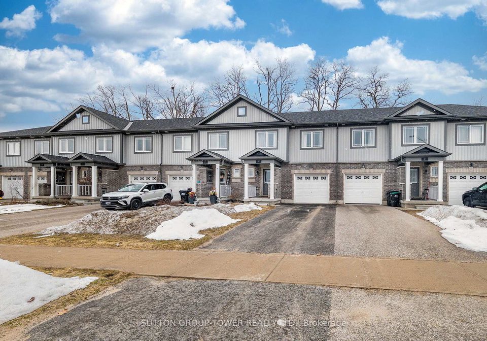 59-franks-way-barrie-ontario-s13211338