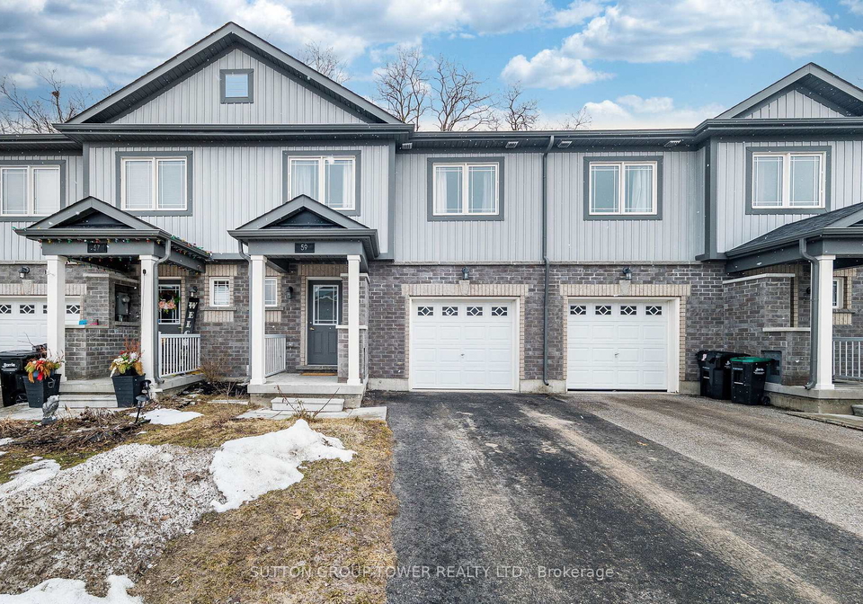 59-franks-way-barrie-ontario-s13211338