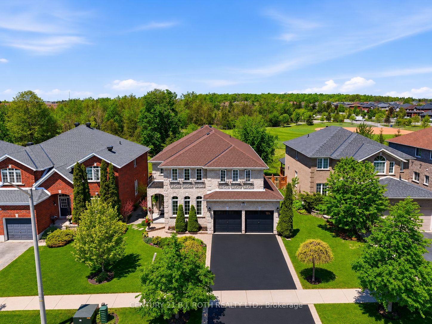 115-sandringham-drive-barrie-ontario-s13211420