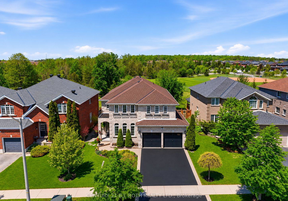 115-sandringham-drive-barrie-ontario-s13211420