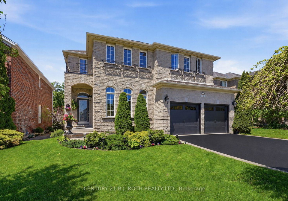 115-sandringham-drive-barrie-ontario-s13211420