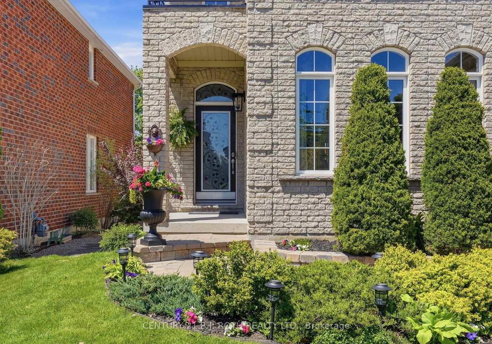 115-sandringham-drive-barrie-ontario-s13211420