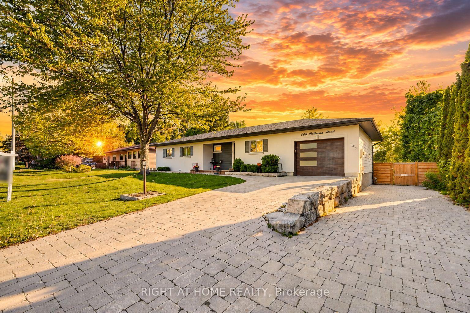 148-patterson-road-barrie-ontario-s13211436