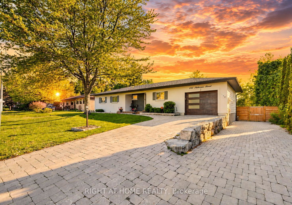 148-patterson-road-barrie-ontario-s13211436