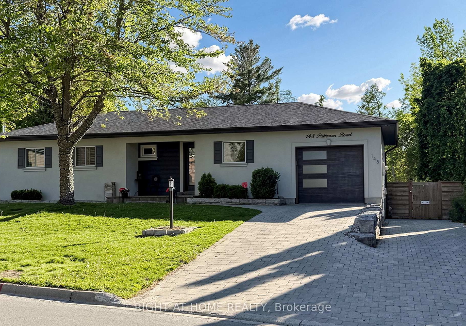 148-patterson-road-barrie-ontario-s13211436