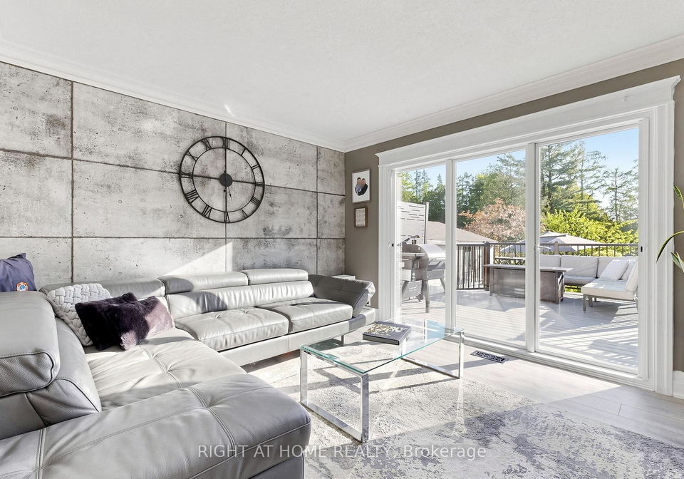 148-patterson-road-barrie-ontario-s13211436