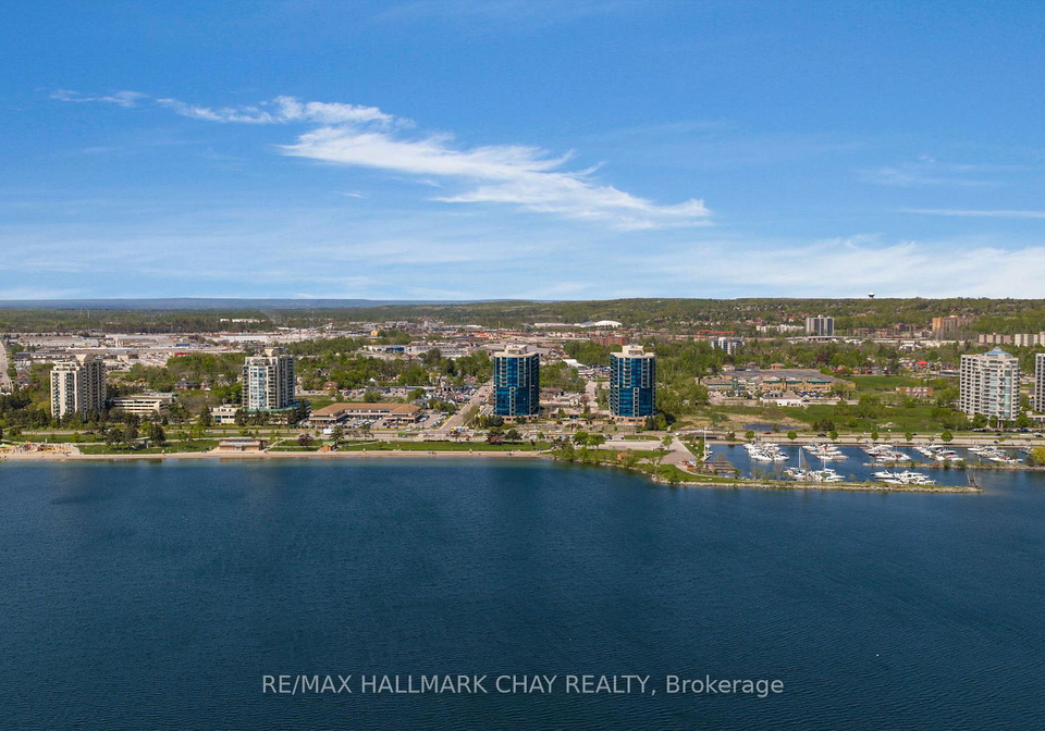 37-ellen-street-barrie-ontario-s13211472