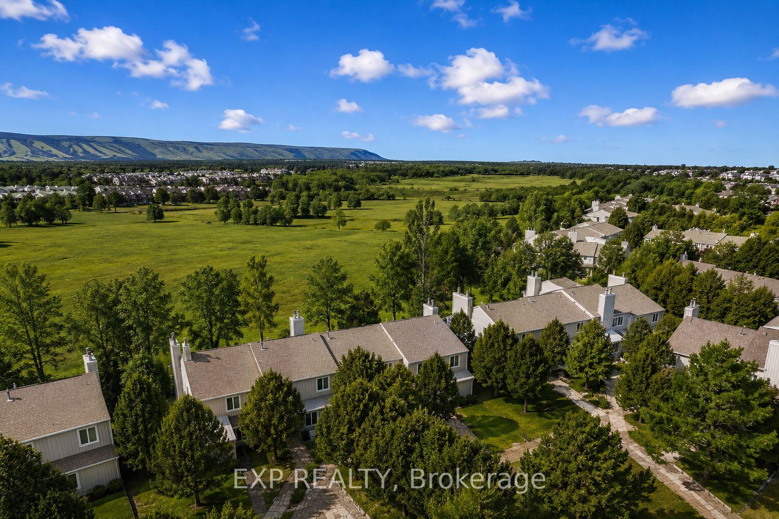 576-oxbow-crescent-collingwood-ontario-s13211556