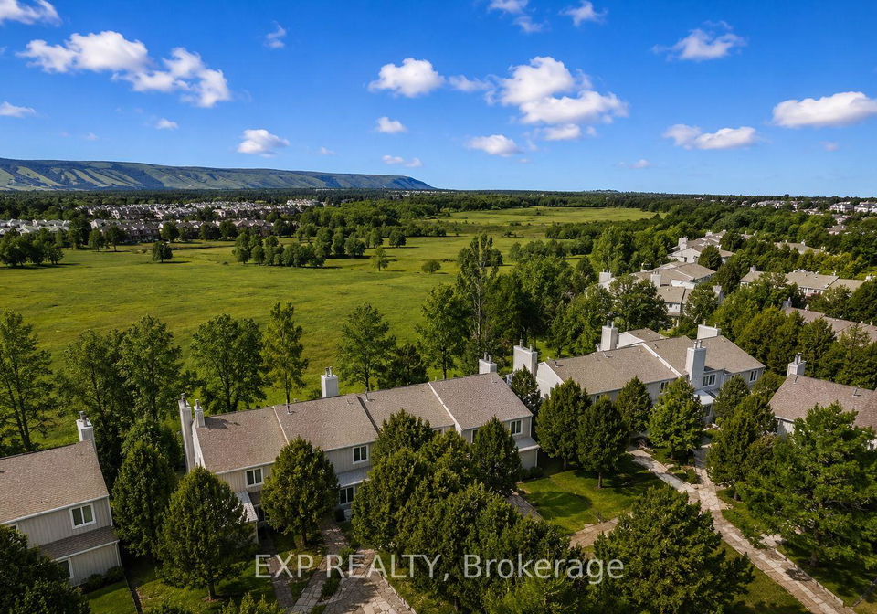 576-oxbow-crescent-collingwood-ontario-s13211556