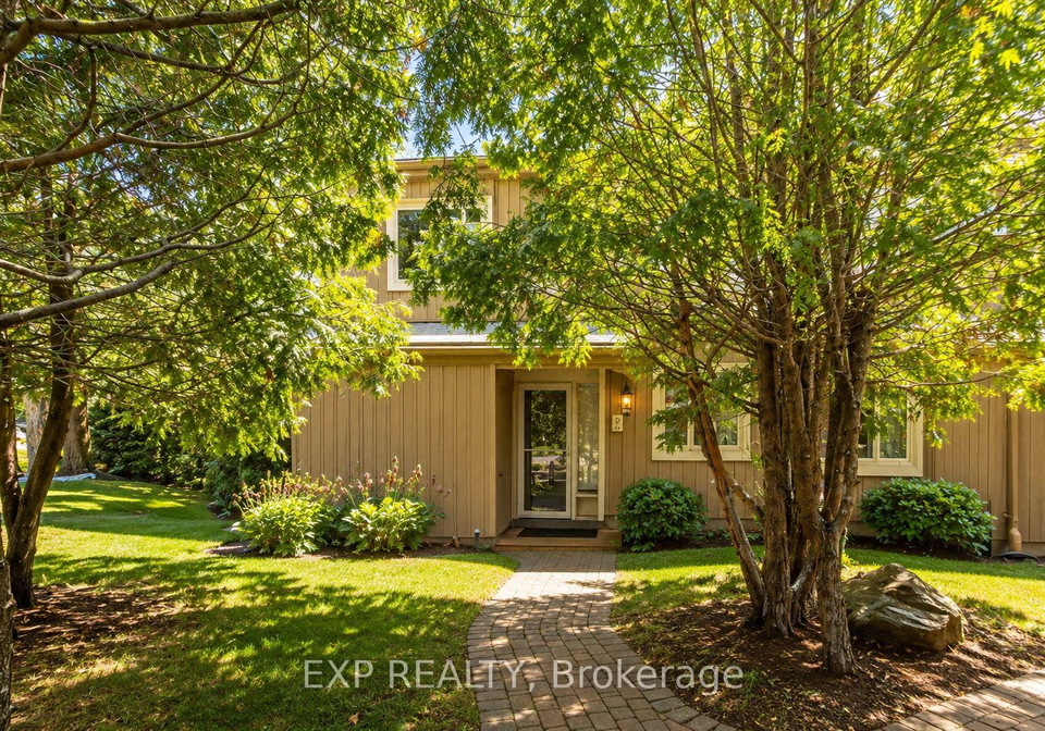 576-oxbow-crescent-collingwood-ontario-s13211556