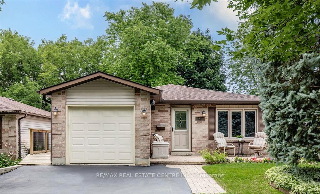 21-maitland-drive-barrie-ontario-s13211656