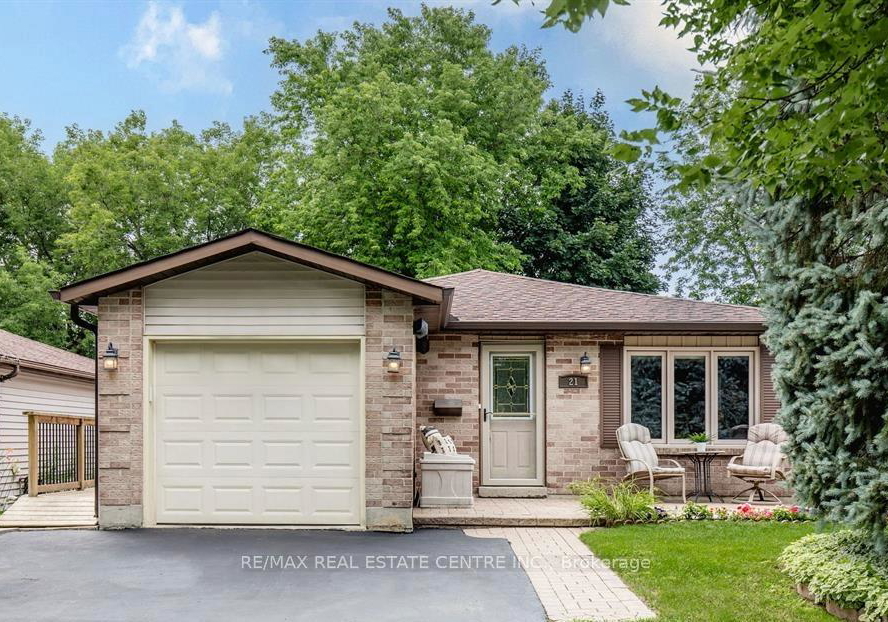 21-maitland-drive-barrie-ontario-s13211656