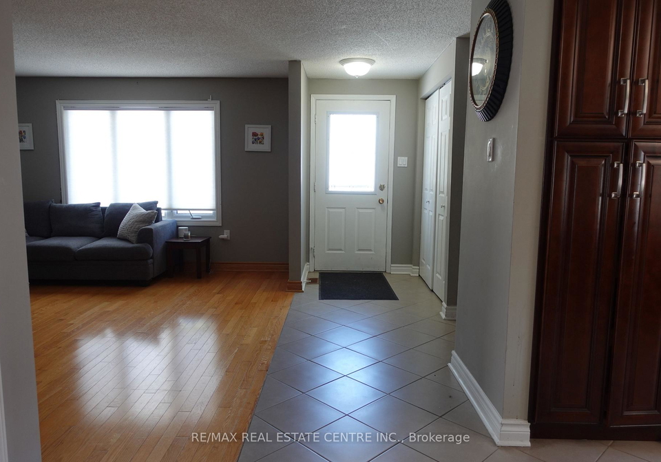 21-maitland-drive-barrie-ontario-s13211656