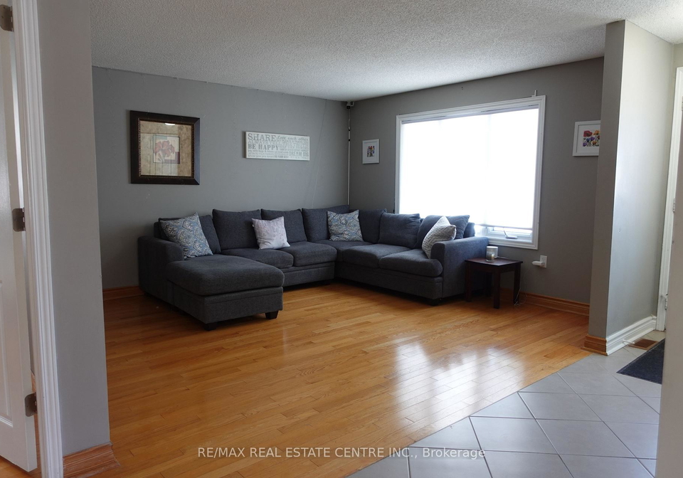 21-maitland-drive-barrie-ontario-s13211656