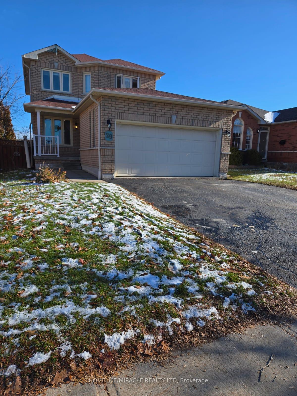29-nicholson-drive-barrie-ontario-s13211664