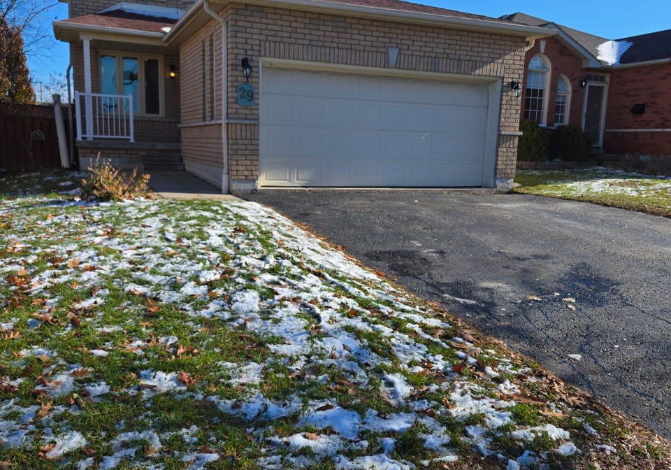 29-nicholson-drive-barrie-ontario-s13211664