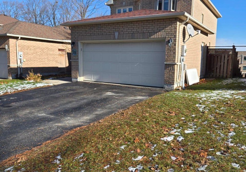 29-nicholson-drive-barrie-ontario-s13211664