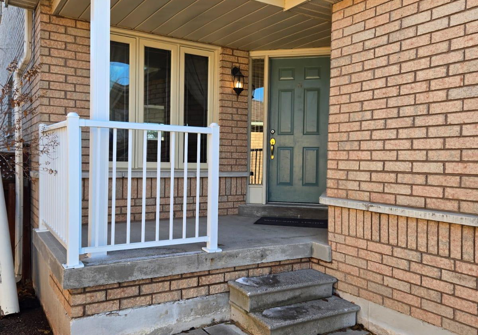29-nicholson-drive-barrie-ontario-s13211664