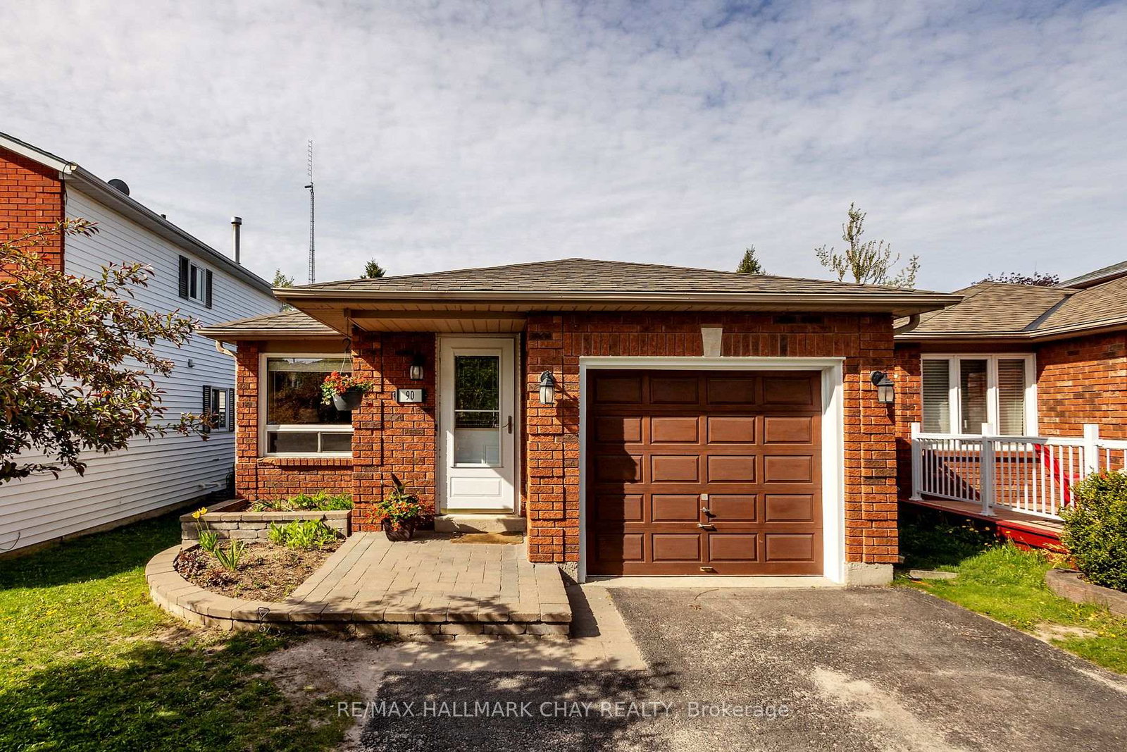 90-laidlaw-drive-barrie-ontario-s13211692