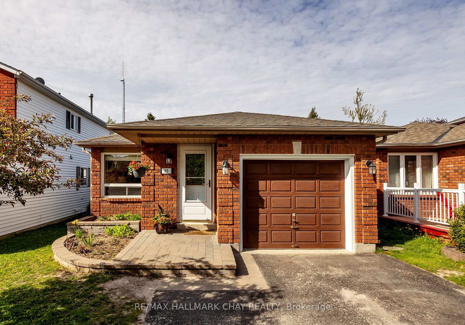 90-laidlaw-drive-barrie-ontario-s13211692