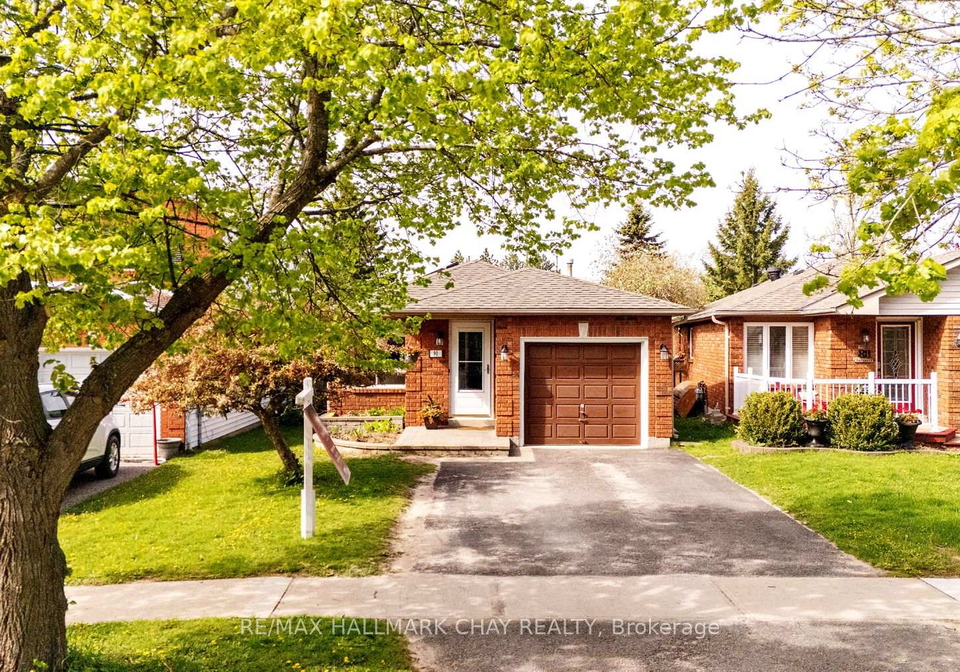 90-laidlaw-drive-barrie-ontario-s13211692